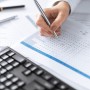 Budget Aziende Commerciali e Servizi per Reparti