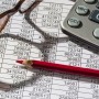 Budget Aziende Commerciali e Servizi per Reparti (8 Settori)