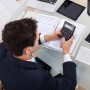 Budget Autonomi, Ditte individuali e Professionisti