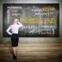 A07 Indici Basilea + Business Plan automatico Società di Capitali