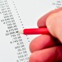 A09 Il Budget ed il Cash Flow per le PMI
