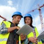 Budget Cantieri, Appalti e Commesse di lavoro