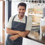 Budget Ristoranti e Mense