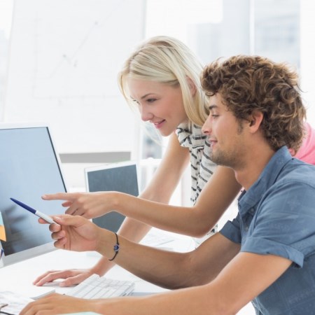 A05 Business Plan Start-Up per nuove iniziative