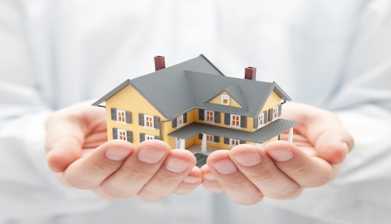 A24 Budget e Cash Flow Agenzie Immobiliari