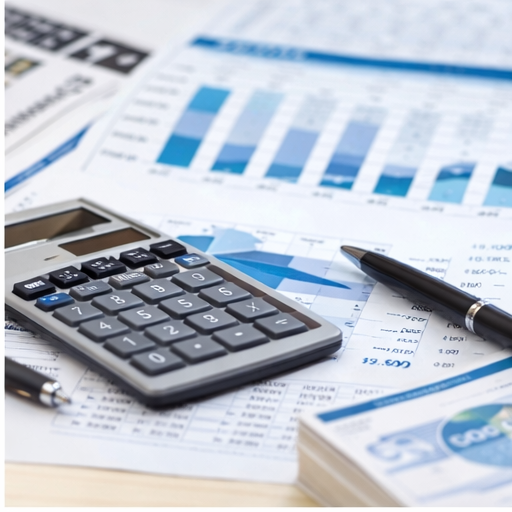 Pacchetto completo Studi Professionali A35 + A36